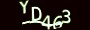 validcode